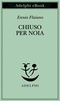 Nome prodotto