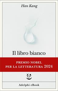 Il libro bianco