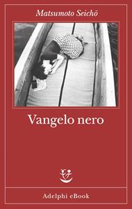 Vangelo nero