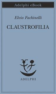 Claustrofilia
