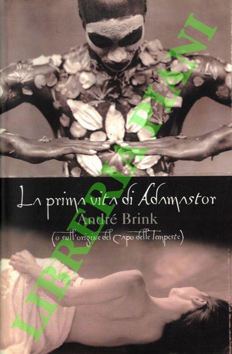 Libreria Piani