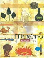 Merlino