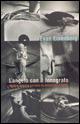 L'angelo con il fonografo. Musica, dischi e cultura da Aristotele a Zappa