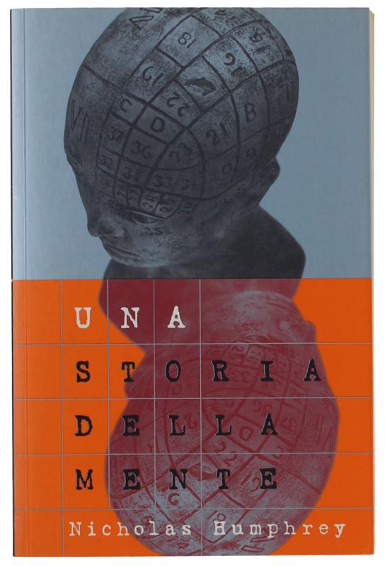 Bergoglio Libri d'Epoca Snc