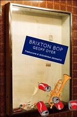 Brixton Bop