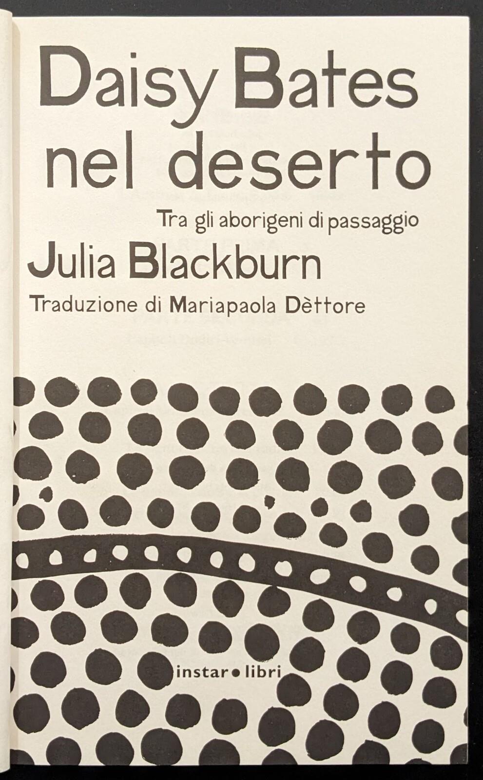 Libreria Trippini Sergio