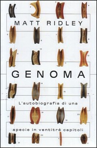 Libreria Vecchi Libri