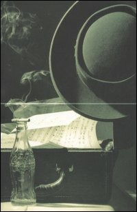 Libraccio