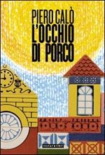 L'occhio di porco