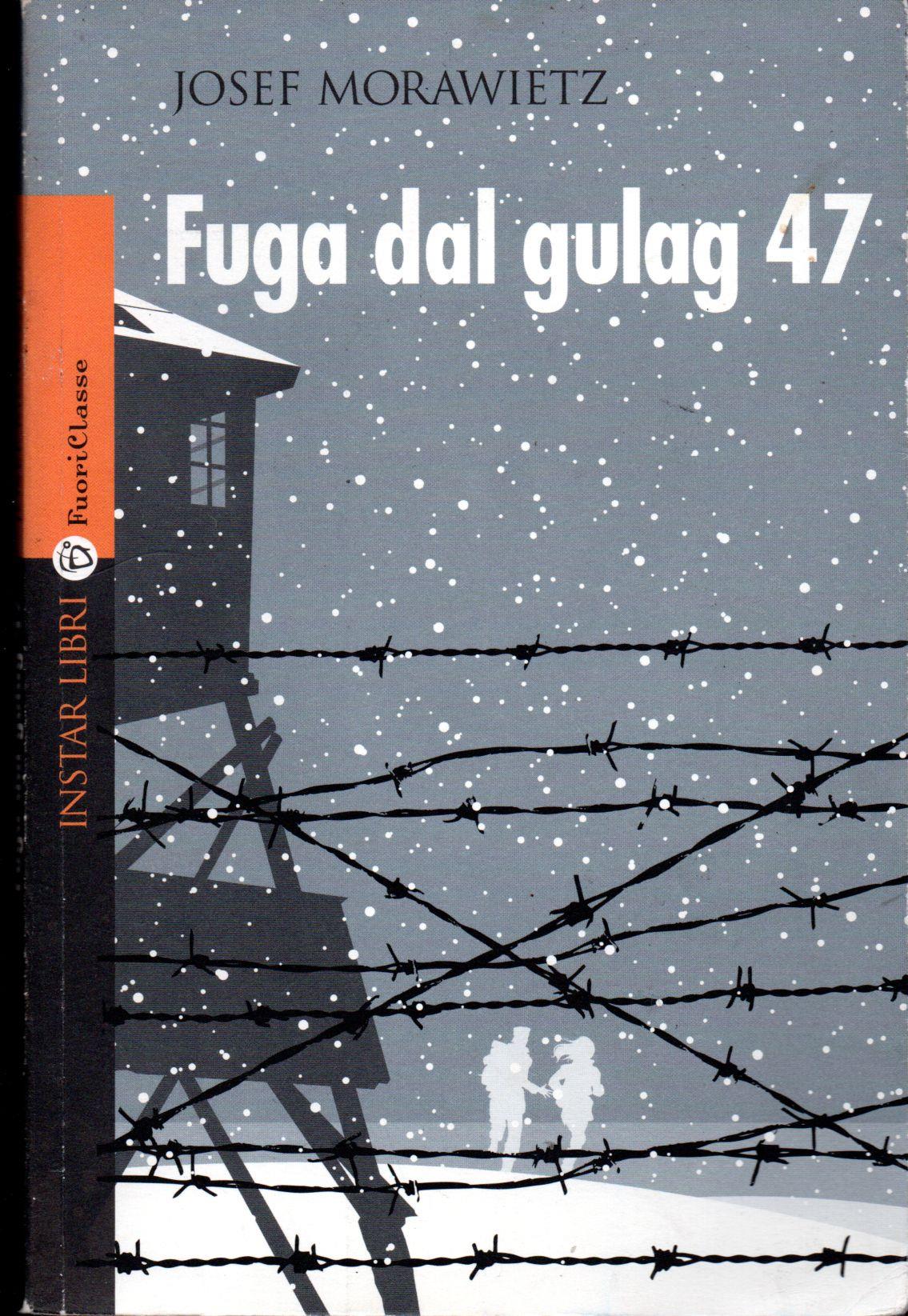 Libreria Tara