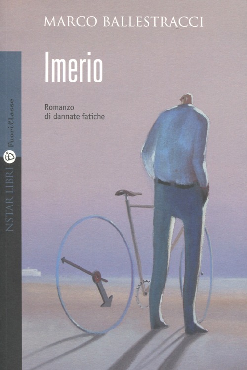 Libraccio