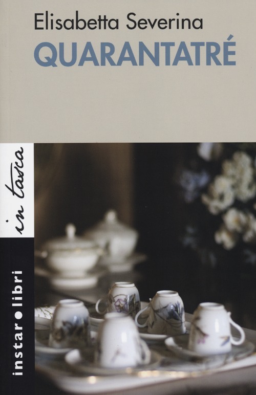 Carù Libreria Dischi