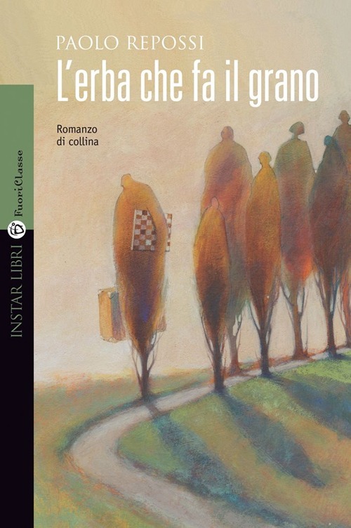 Solelibri