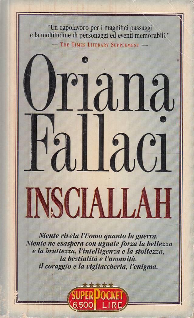 Laboratorio del libro