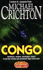 Congo