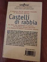 Libreria del Professore