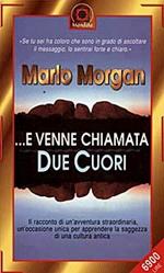E venne chiamata Due Cuori