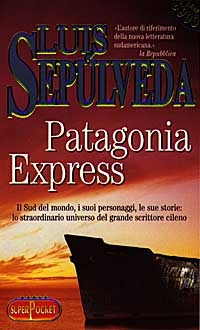 Libro Res