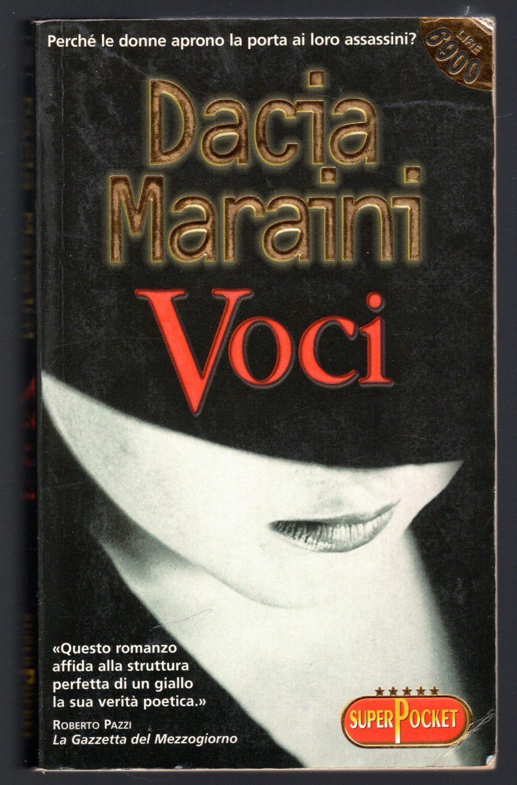 Libreria Trippini Sergio