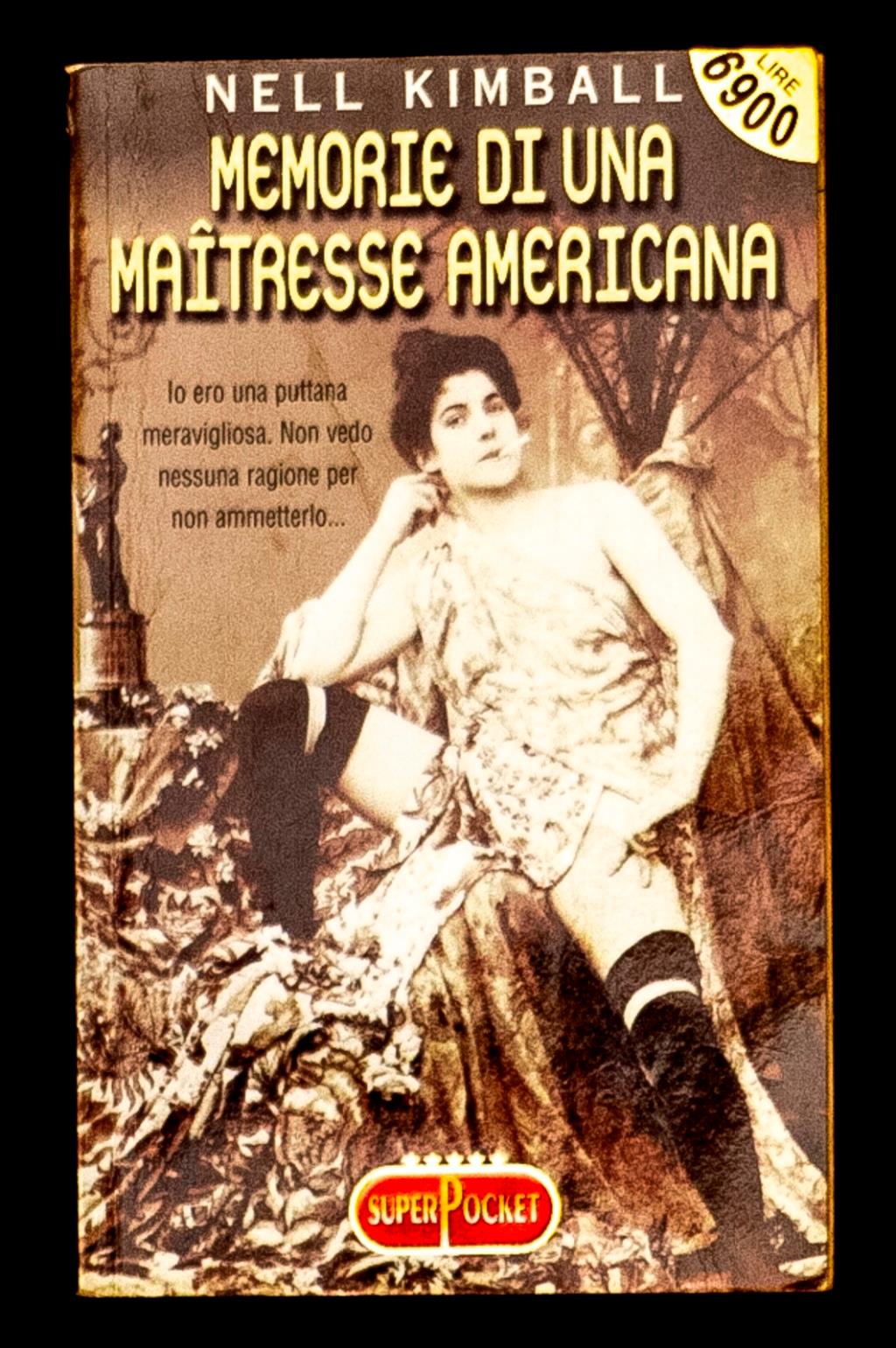 Libreria Trippini Sergio