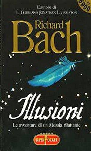 Libreria Biblos di Costa Pierandrea