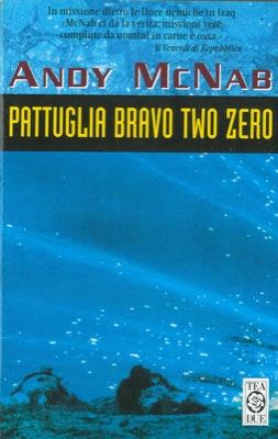 Libreria Piani
