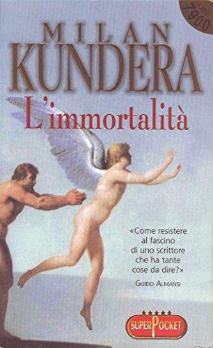 Libreria Biblos di Costa Pierandrea