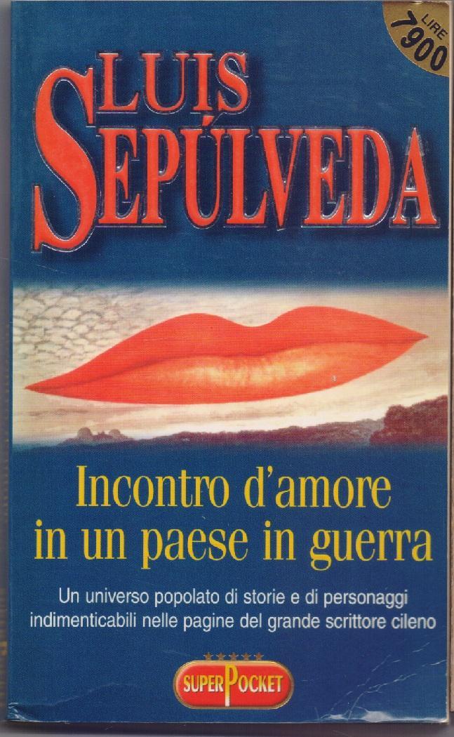 Libreria Biblos di Costa Pierandrea