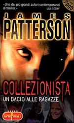 Il collezionista