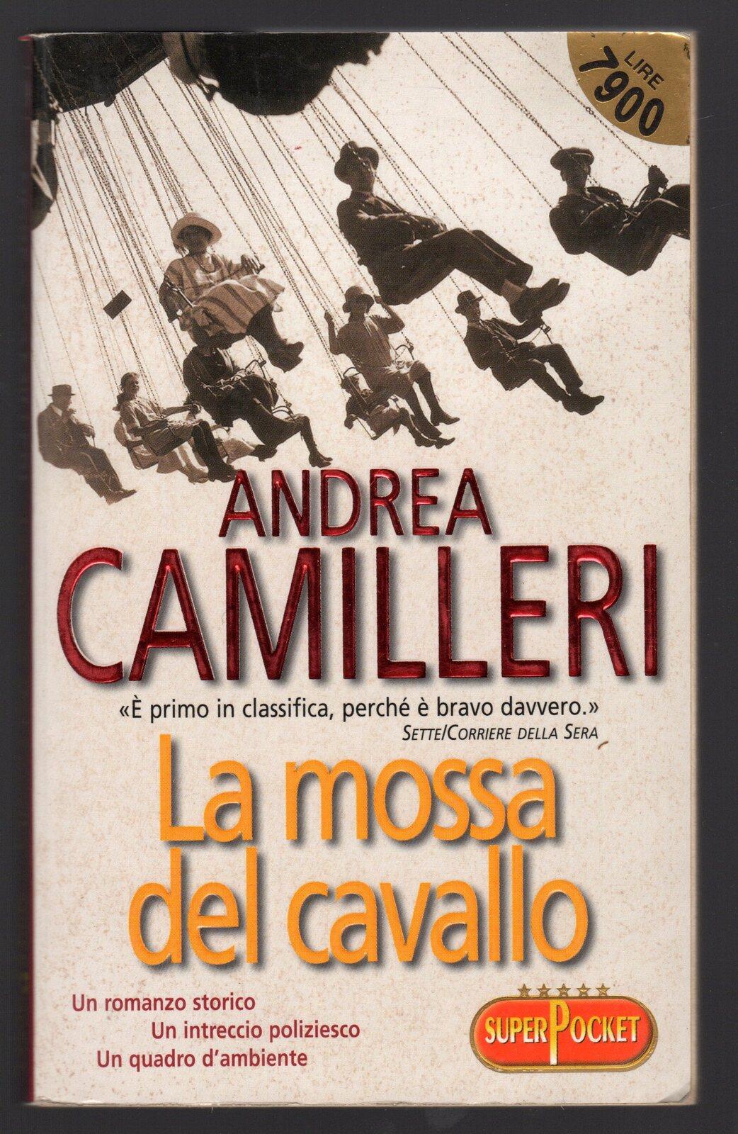 Libreria Trippini Sergio