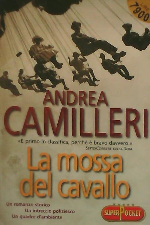 Firenze Libri