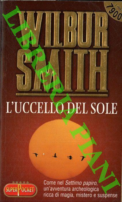 Libreria Piani