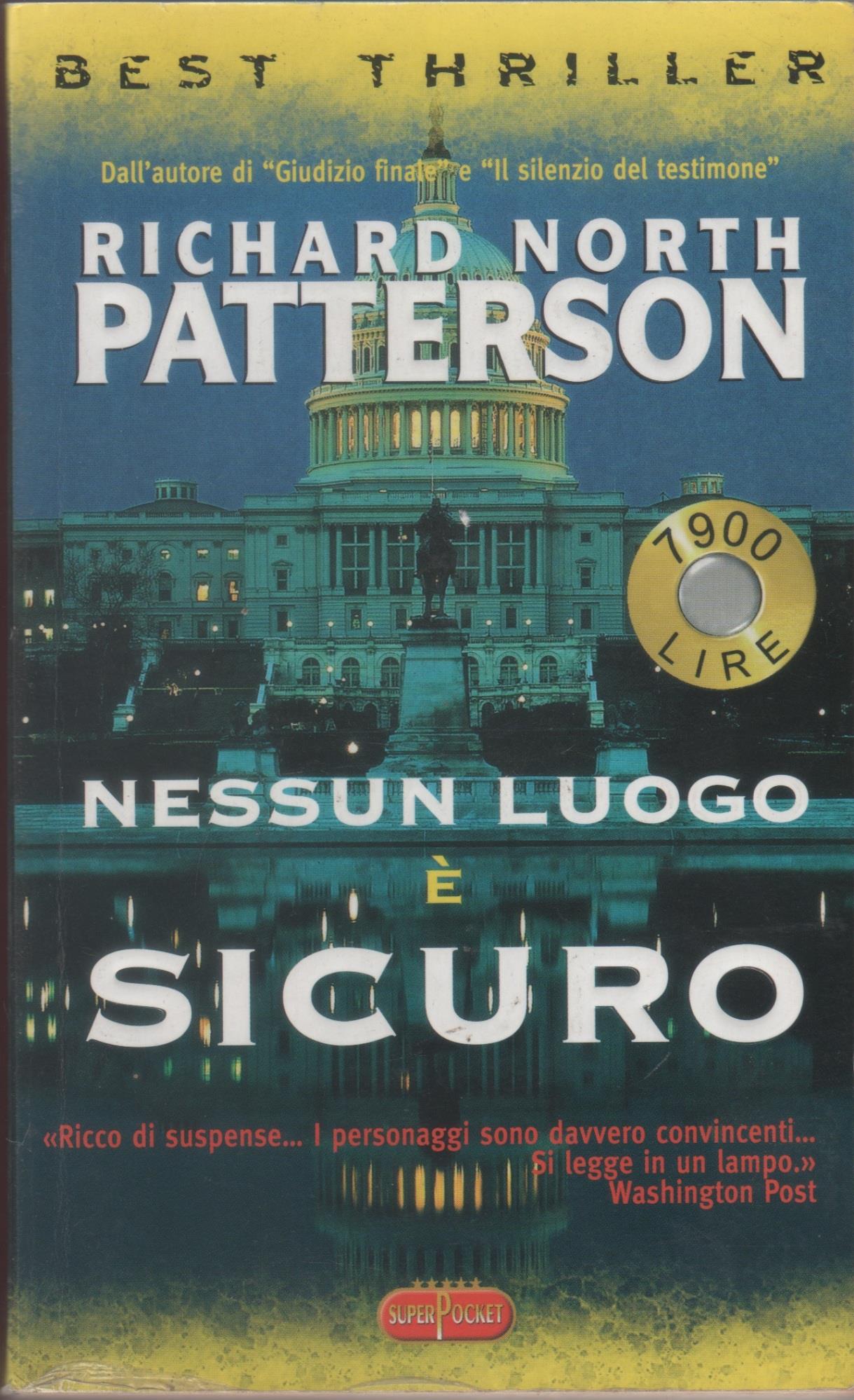 Libreria Biblos di Costa Pierandrea