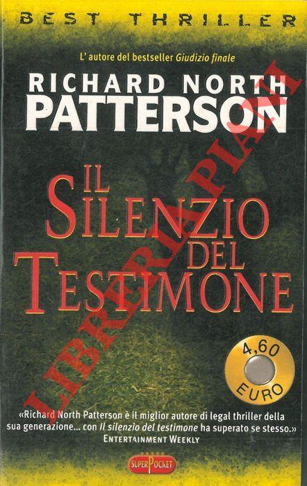 Libreria Piani