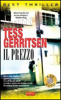 Libreria Fieschi