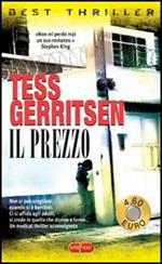 Il prezzo