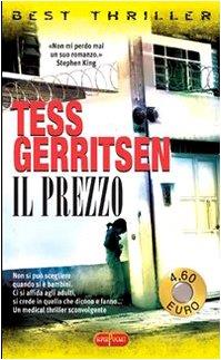 Libreria Biblos di Costa Pierandrea