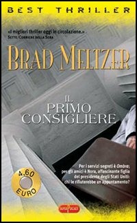 Libro Res