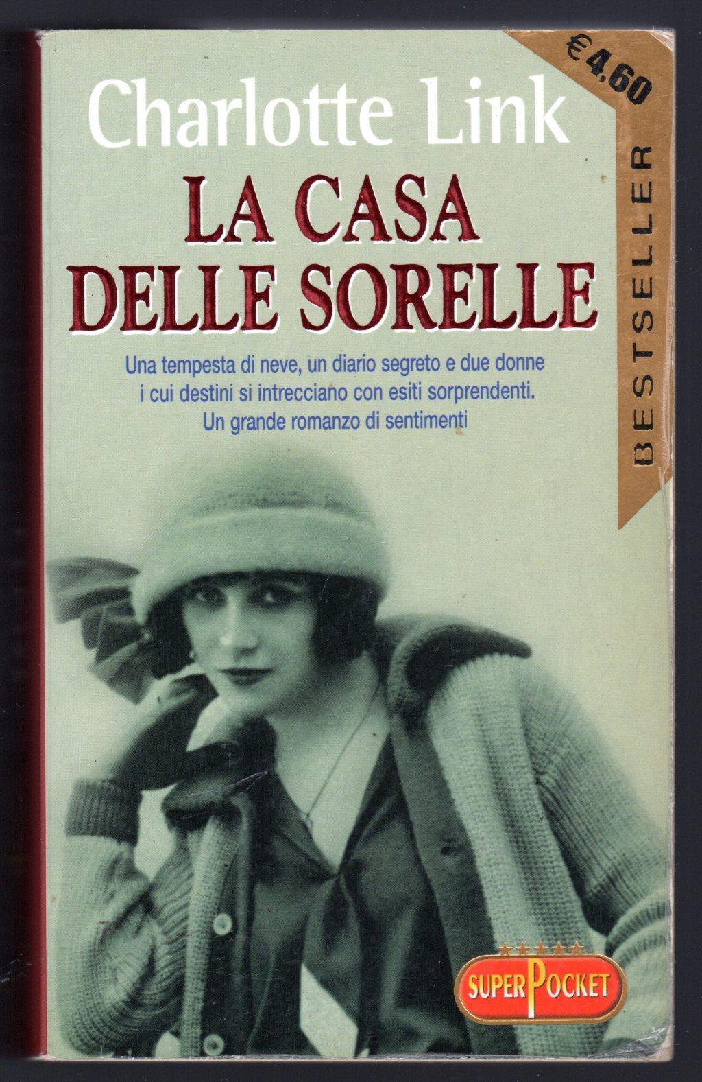 Libreria Trippini Sergio