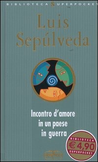 Libreria Internazionale Romagnosi snc