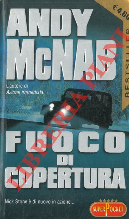 Libreria Piani