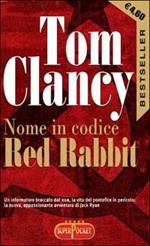 Nome in codice Red Rabbit