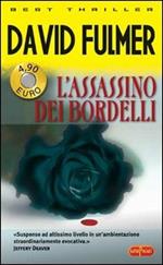 L' assassino dei bordelli