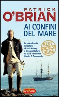 Cartarum