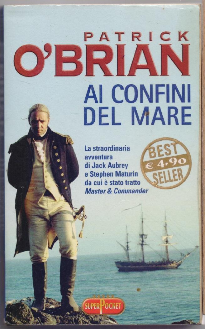 Libreria Biblos di Costa Pierandrea