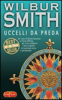 Libreria Fieschi