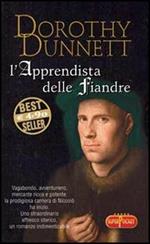 L' apprendista delle Fiandre