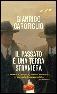 Cartarum
