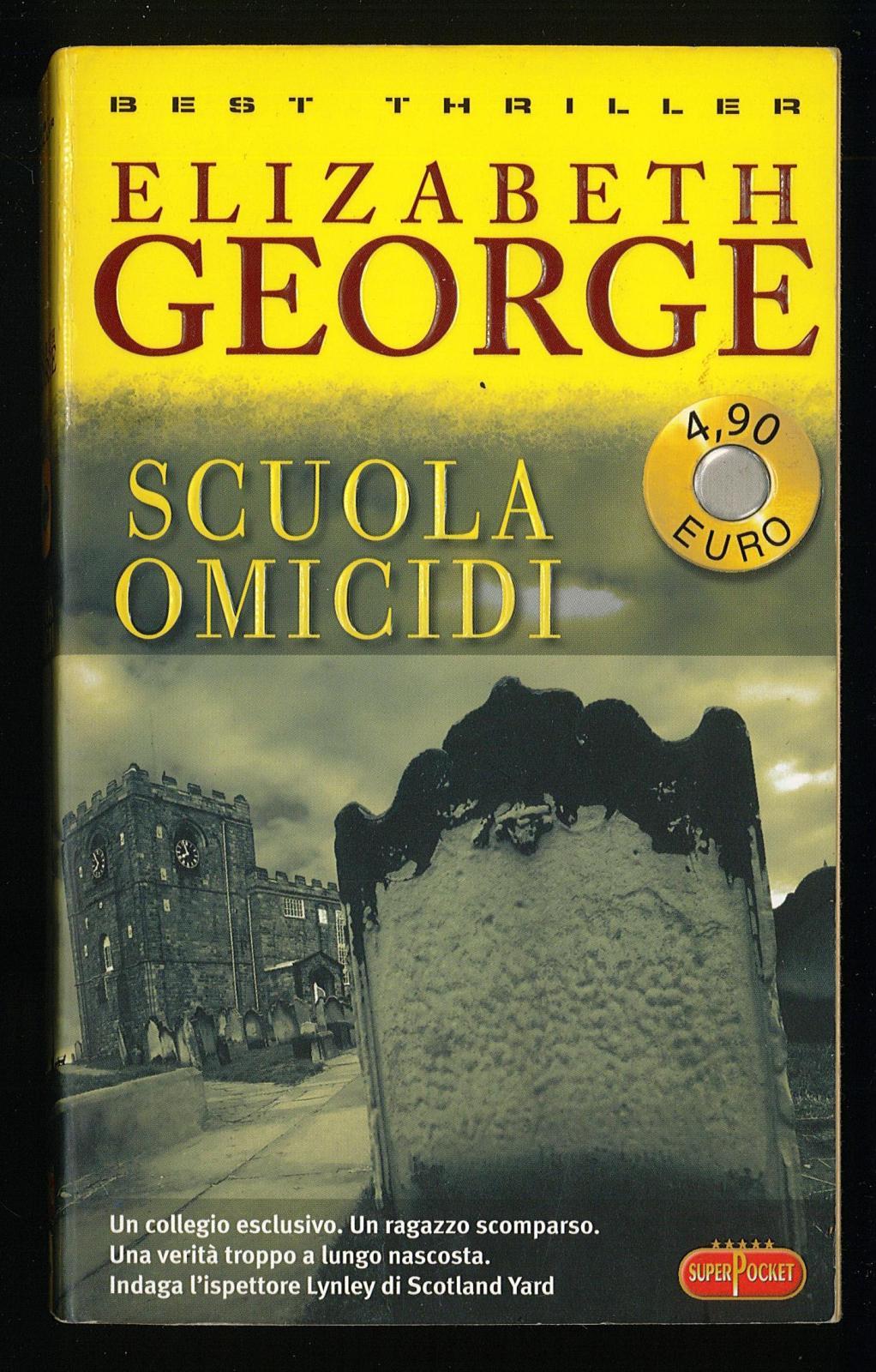 Libreria Trippini Sergio