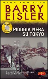 Libro Res